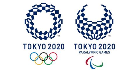 Maybe you would like to learn more about one of these? 東京2020大会エンブレム｜東京オリンピック・パラリンピック ...