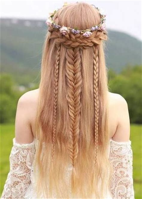 Maybe you would like to learn more about one of these? 111 best images about Cowgirl Hair Style Ideas on ...