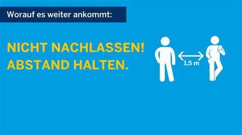 Informationen zum eingeschränkten pandemiebetrieb ab dem 11.01.2021. Coronavirus | Das Landesportal Wir in NRW