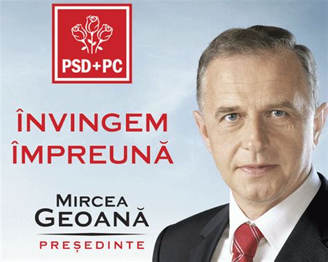 Ați pomenit mai devreme de momentul mihaela, dragostea mea, o perioadă foarte grija mea a fost să nu își pună mircea în cârcă grija pierderii alegerilor. Blestemul „Mihaela, dragostea mea!". Geoană: „La mine a ...