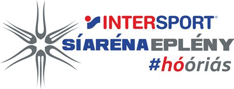 Dairelerde uydu tv ve mikrodalga fırın içeren. Intersport Síaréna Eplény - Adatvédelem | Intersport ...
