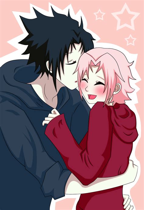 April 05, 2021 sasusaku romantis gift / sasusaku lemon / sasusaku doujinshi sasuke's jealousy. Kumpulan Animasi Romantis Bergerak | Kata Kata