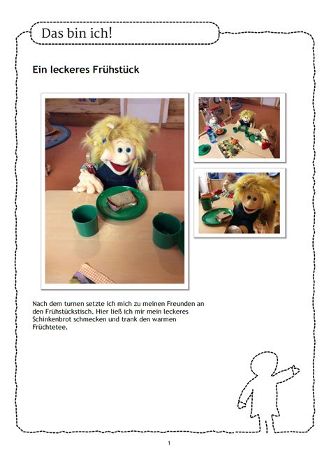 Enregistrerenregistrer beobachtungsbogen fsu.pdf pour plus tard. Krippe Vorlage Beobachtungsbogen U3 Kostenlos