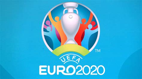 Vendredi 2 juillet, 18h : Calendrier Ehf Euro 2021 | Calendrier avent