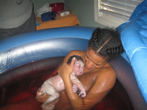 Home » current events » 10 babies born in 1 birth? Pin on Birthing Bellies, Babies and Me