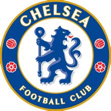 Chelsea are among england's most successful clubs, having won over thirty competitive honours. Челси (футбольный клуб) — Википедия