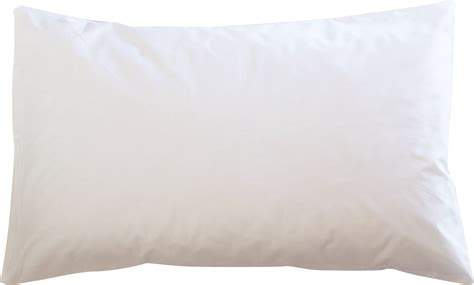 Download transparent asuna png for free on pngkey.com. White Pillow PNG Image - PurePNG | Free transparent CC0 ...