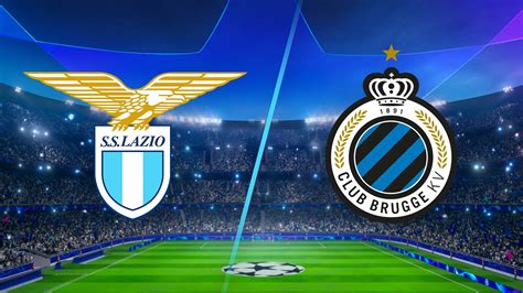 Uefa şampiyonlar ligi son 16 turunda bayern münih ile lazio kozlarını paylaştı. Watch UEFA Champions League Season 2021 Episode 94: Lazio ...