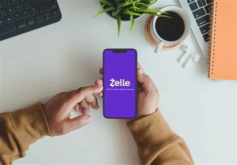 International money transfers can be processed by a bank or sending money from one country to the next is an international money transfer. Can you send money Internationally with Zelle? Best ...