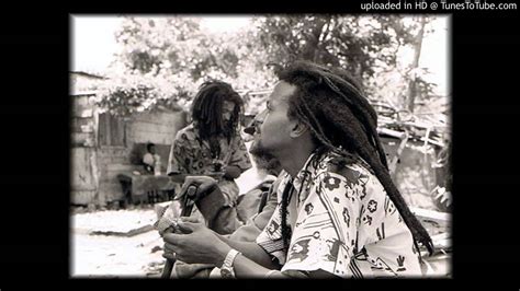 Bob marley & the wailers. Kaya - Natural Mystic (Bob Marley Cover) - YouTube