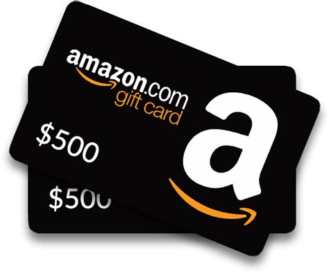 Everyone loves gifts and freebies, so a free amazon gift card is a double treat. Parent Tested Parent Approved $500 Giveaway! 10-27 EZ ...