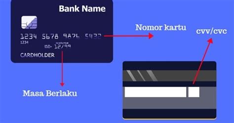 Untuk menggunakan layanan ini, kalian harus meregistrasikan nomor handphone kalian di atm bca. 3 Cara Aktivasi Kartu Kredit Bank BCA dan Buat PIN