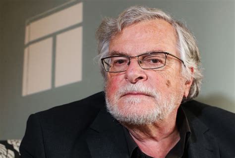 Jan kačer (born 3 october 1936) is a czech actor and film director. Jan Kačer: Mise je splněna. Landovský žije! | Sedmička.cz