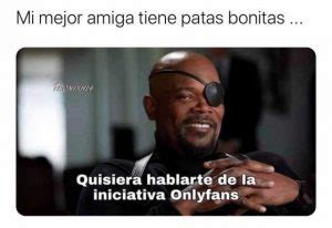 Onlyfans memes compilation ,onlyfans memes compilations, onlyfans meme compilations, best onlyfans. onlyfans meme - El Deforma - Un no-ticiero de verdad