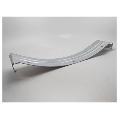 With over 100,000 murray parts in stock and ready to ship the same day we offer competitive prices and flat rate shipping. Murray Lawn Mower 7301020YP Front Baffle - Farm Parts Store