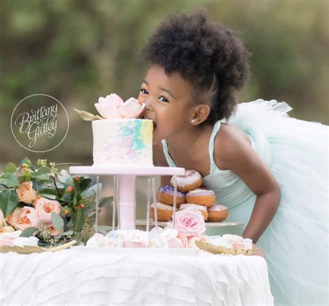 He is the eldest child of professional basketball player lebron james. ZHURI NOVA JAMES TURNS 3! SEE THE PICS!