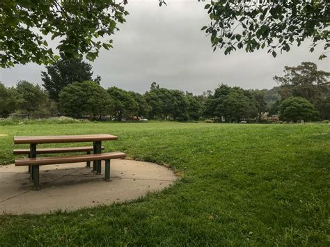 The former farm and estate belonged to mary p.c. Anna Jean Cummings Park - Roadside Secrets