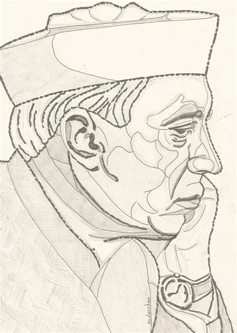 800 x 955 gif 16 кб. JAWAHARLAL NEHRU (Dengan gambar)