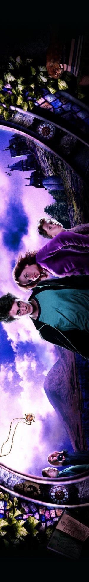 Harry potter és az azkabani fogoly világába raboskodtam kicsit, de csak téglaként Harry Potter és az azkabani fogoly (2004) | Teljes filmadatlap | Mafab.hu