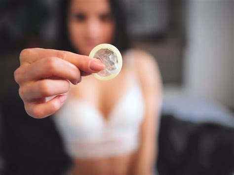The same can be bought that prevents indians from trying condoms. This Ain't Cute: New Online Challenge Has Teens 'Snorting ...