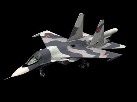 Find the most relevant information, video, images, and answers from all across the web. Sukhoi Su-34 fighter-bomber 3d model 3dsmax files free ...