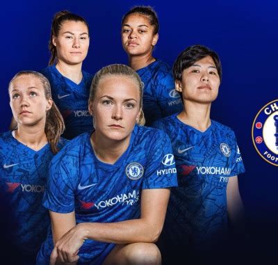 The transfer of ramona bachmann from chelsea is a coup for the parisian club given the talent and long list of suitors that would have been after her signature. ramona bachmann | Tumblr