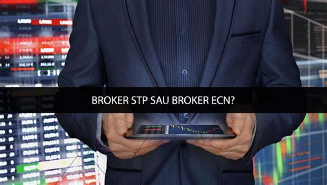 Hanya platform yang paling terpercaya yang disertakan. Broker Forex ECN dan STP Terbaik di Indonesia