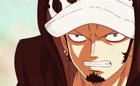 Cerita diawal dari jatuhnya monkey d luffy dari onigashima ke laut. Pin on Trafalgar Law One Piece