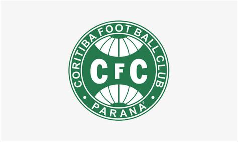 Coritiba fc, actief op het. Coritiba no Cartola FC 2017 | Dicas Cartola