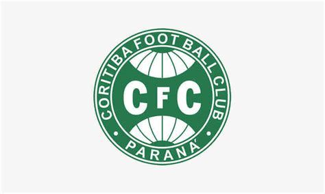 Coritiba fc, actief op het. Coritiba no Cartola FC 2017 | Dicas Cartola