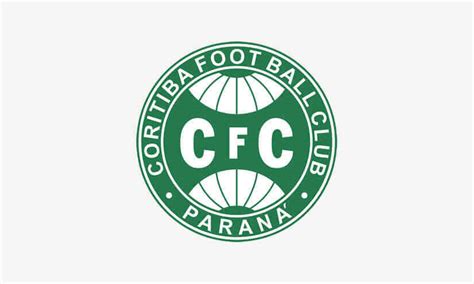 Recent 5 matches involving coritiba fc pr: Coritiba no Cartola FC 2017 | Dicas Cartola