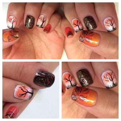 Maybe you would like to learn more about one of these? Yvonne's Nails - CLOSED - 729 Photos & 300 Reviews - Nail ...