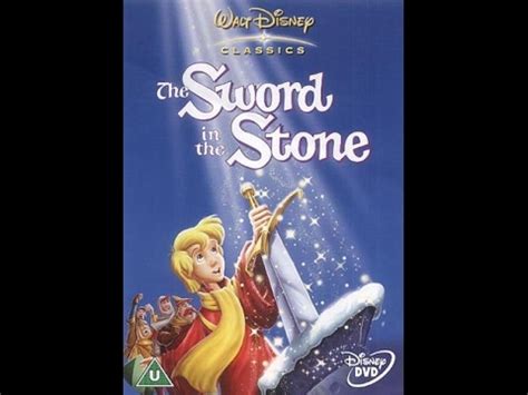 online filmek a világ összes pénze (2018) teljes film magyarul online (indavideo). A kőbe szúrt kard (1963) The Sword in the Stone ...