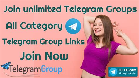 29,664 members telegram russia россия ru tg telegram group & tg channel. Best Telegram Group Link Updated 2020