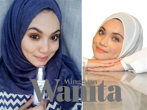 Jom kita lihat cara mudah untuk merawat kulit kering dan kembali flawless. Khusus Wanita 30-an: Ini Cara Betul Jaga Kulit Muka Bagi ...