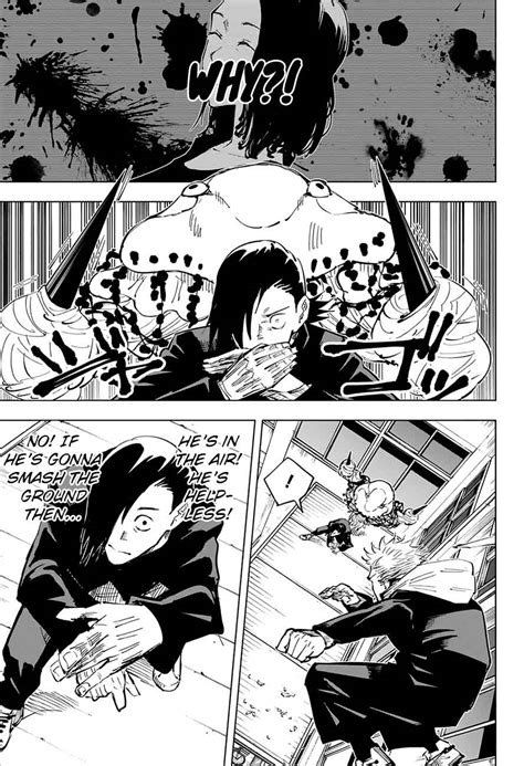 Soshite joshi kōsei o hirou.), is a japanese romantic comedy light novel series written by shimesaba and illustrated by booota. Manga Higehiro Chapter 26 - Read Manga DR. STONE - Chapter 26 - A Shadow Alliance - Read Manga ...