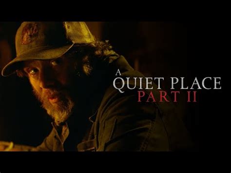 A quiet place part ii movie free online. 123movies Online Download Free | 123movies A Quiet Place ...