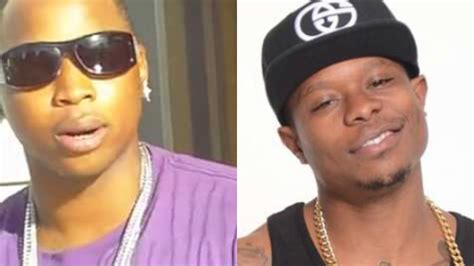 Jason mitchell is an american actor. We Cast the Gucci Mane Biopic - Noisey