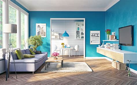 Visit inspiration gallery for wall painting ideas & colour finding it hard to pick the right asian paints colour combination for your home? 10 Best Wall Color Combinations to Try in 2020 for Your ...