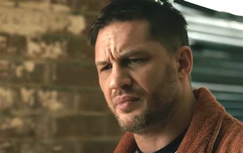 Ави арад, келли марсел, эми паскаль и др. VENOM - LET THERE BE CARNAGE (2021): New Trailer From Tom ...