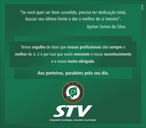 A importância deles é ainda maior em meio à pandemia, seja para manter o controle de fluxo, ou para controlar serviços de entrega. Feliz dia do porteiro - STVBlog