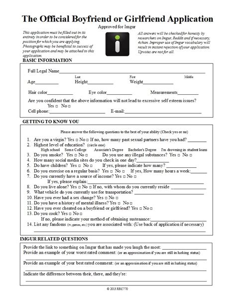 Simply fill out, either by reblogging and tagging me or would you outrun them to bring me the medicine and save my life? /r/singapore random discussion and small questions thread ...