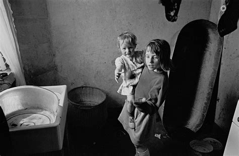 Practice 2 (hots questions) + answers. Shocking Photos Of Sheffield Slums 1969-72