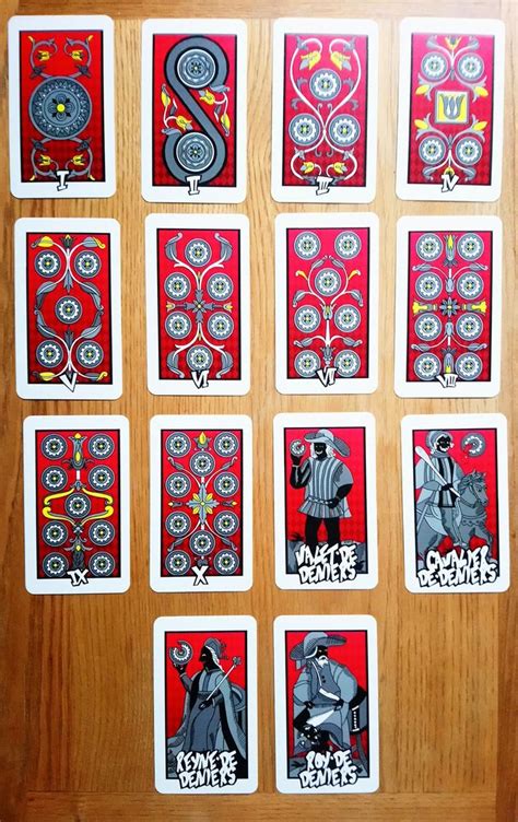 The fool is one of the 78 cards in a tarot deck. Full Persona 5 Tarot cards set All 78. FREE SHIPPING | Etsy | Tarot cards art, Tarot, Tarot decks