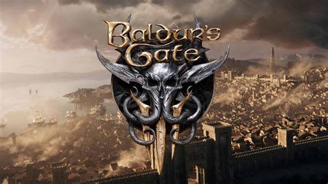 This patch requires ↓ : Baldur's Gate 3 - Patch 4 Inbound, Incompatible Saves ...