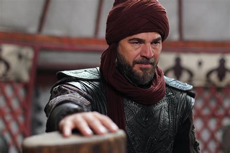Näytä lisää sivusta trt resurrection ertugrul facebookissa. Diriliş Ertuğrul: Foto - 26 sobre un total de 593 ...