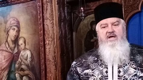 Biserica ortodoxă cinstește astăzi, 27 aprilie 2013, una dintre cele mai mari minuni ale domnului nostru iisus hristos și anume învierea. Cum sarbatorim Sambata lui Lazar si Duminica Floriilor in ...