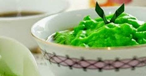 Check spelling or type a new query. Resep Bubur Sumsum Hijau | Aneka Resep Masakan