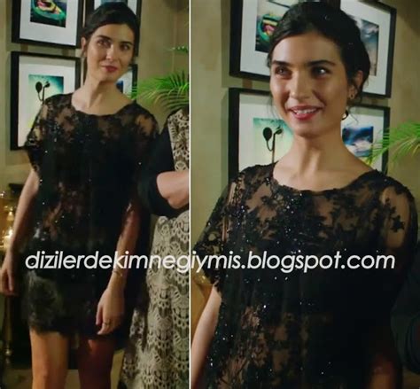 Asi dizisi tuba büyüküstün kıyafetleri. Dizilerde Kim, Ne Giymiş ??: Kara Para Aşk - Tuba ...