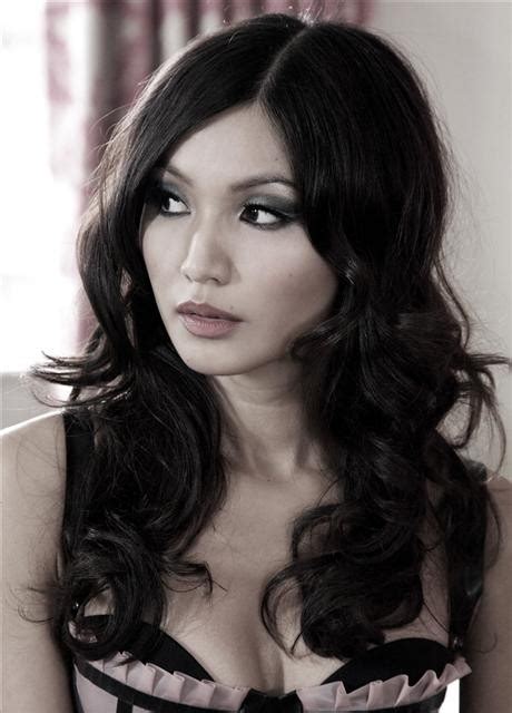 She garnered her breakthrough by playing astrid in the 2018 film crazy rich asians. Gemma Chan Nude Leaked And Sexy (68 Photos) | #The Fappening